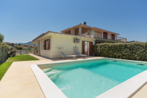 Villa Isabel